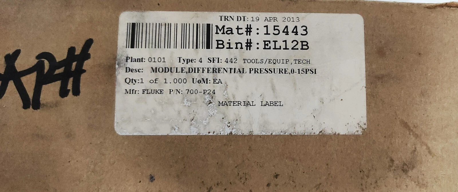 admin/uploads/uploads/fluke 700pd4 dual press module rangee_1.webp